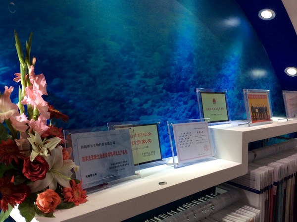 汤圆店面起什么名字
